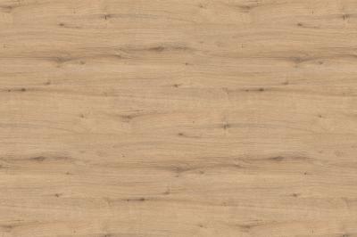 Egger Nischenrückwände Spanträger 8mm beidseitig mit 0,6mm Schichtstoff belegt H3359 ST32 / W908 ST32