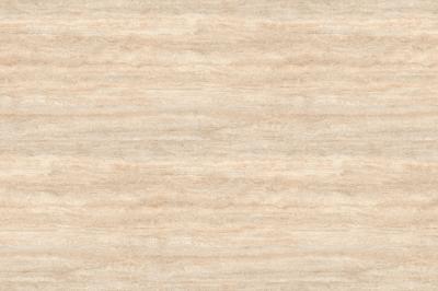 Egger Schichtstoffe Materialrepro 280 x 131cm F030 ST75 Margalida Travertin (5/Pal.)