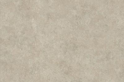 Egger Schichtstoffe Materialrepro 280 x 131cm F221 ST87 Tessina Ceramic cre (1/Pal.)