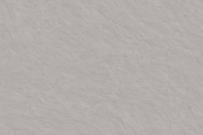 Egger Nischenrückwände Spanträger 8mm beidseitig mit 0,6mm Schichtstoff belegt F234 ST76 / F251 ST9