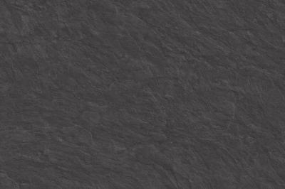 Egger Dekorative Spanpl. Materialrepro F235 ST76 Scivaro Schiefer (12/Pal.)