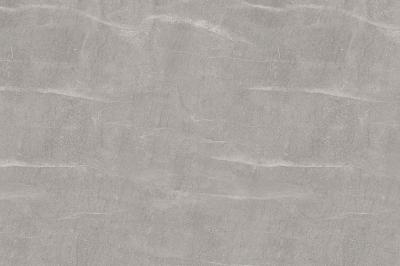 Egger Dekorative Spanpl. Materialrepro F243 ST76 Candela Marmor hellg (12/Pal.)