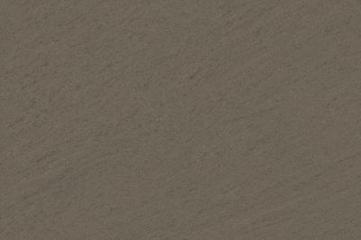 Egger Nischenrückwände Spanträger 8mm beidseitig mit 0,6mm Schichtstoff belegt F352 ST76 / F502 ST7