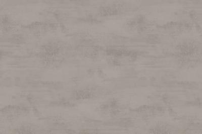 Egger ABS Kanten Materialdekor 1,5/43mm Rolle à 25m1 F638 ST10 Chromix silber Rolle a 25 M1