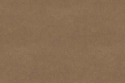 Egger Dekorative Spanpl. Materialrepro F323 ST20 Cobra bronze (12/Pal.)