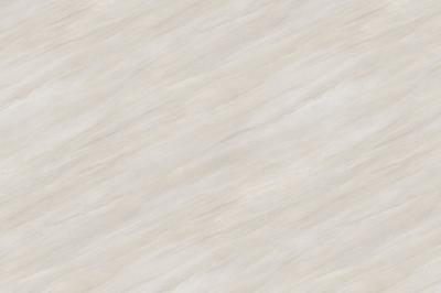 Egger Nischenrückwände Spanträger 8mm beidseitig mit 0,6mm Schichtstoff belegt F675 ST75 / H011 STG8