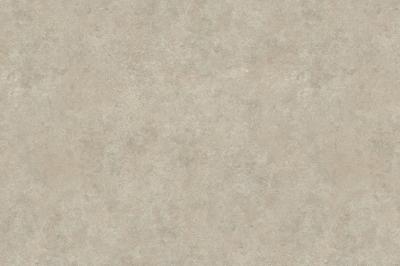 Egger Nischenrückwände Spanträger 8mm beidseitig mit 0,6mm Schichtstoff belegt F221 ST87 / F227 ST78