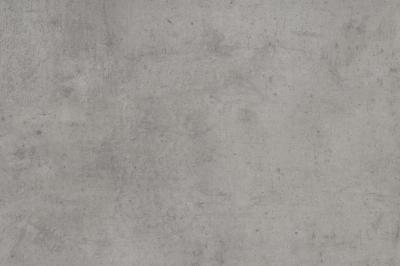 Egger Nischenrückwände Spanträger 8mm beidseitig mit 0,6mm Schichtstoff belegt F1861 ST9 / GZW SM