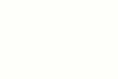 Funder Star Favorit 19mm 2194 FH Pastellweiss (PG30) (20/Pal.)