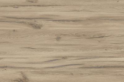 Funder Star Favorit 19mm 0816 MI Bozen Eiche (PG35) (20/Pal.)