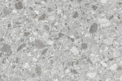 Max Standard Schichtstoff HPL 280x130cm 0833 RM Rezzato