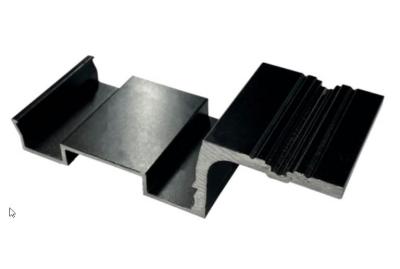 Flex-Auflage Twixt/ Qlick 4 Stk/Pak (112x45x35 mm)