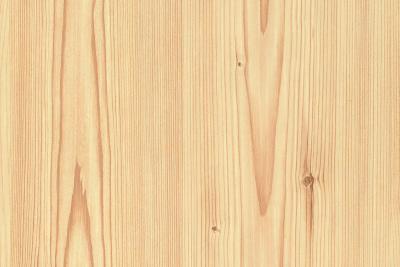 Kronospan Decorplatte D396 MW Spruce (25/Pal.)