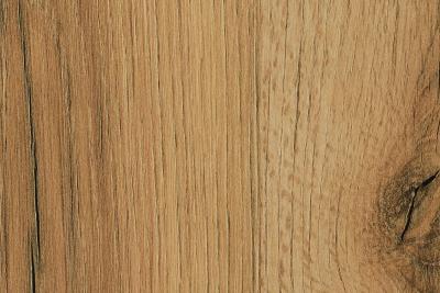 Kronospan ABS Kanten D1089 OV 23/0,8mm - Lungo Oak Rolle a 150 M1