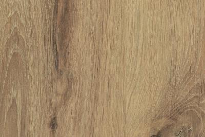 Kronospan ABS Kanten D1094 OV 23/0,8mm - Latte Oak Rolle a 150 M1