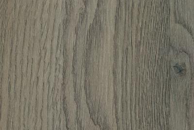 Kronospan ABS Kanten D1096 OV 23/0,8mm - Frappe Oak Rolle a 150 M1