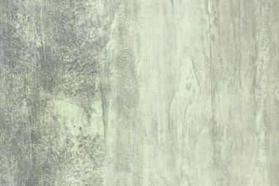 Kronospan Decorplatte D1274 TO Concrete Stromboli (25/Pal.)