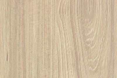Kronospan Decorplatte D2541 MW Swiss Elm Cold (25/Pal.)