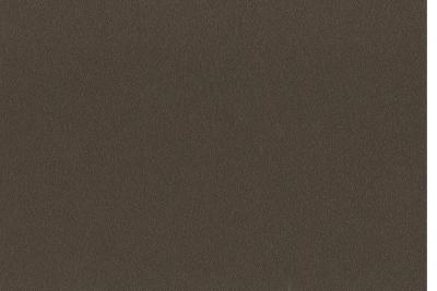 Kronospan Decorplatte D2568 PE Metallic Copper (25/Pal.)