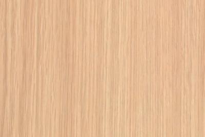 Kronospan Decorplatte D2693 MW Velvet Oak (25/Pal.)