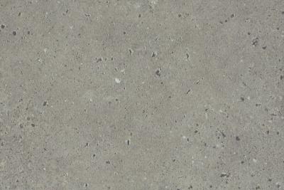 Kronospan Decorplatte D2831 TO Natural Concrete (25/Pal.)