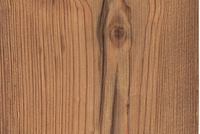 Kronospan Decorplatte D3045 MX Silver Fir (25/Pal.)