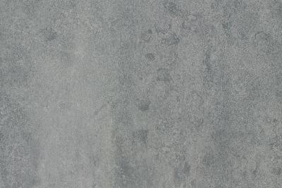 Kronospan Decorplatte D3274 TO Beton Grey (25/Pal.)