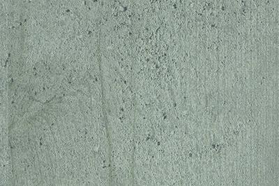 Kronospan Decorplatte D4109 TO Woodcon Concrete (25/Pal.)