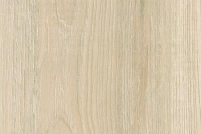 Kronospan Decorplatte D4419 OV Rustic Chestnut White (25/Pal.)
