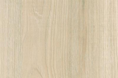 Kronospan Kunststoffplatten D4419 OV Rustic Chestnut White