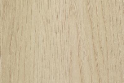 Kronospan ABS Kanten D20120 OV 23/0,8mm - Soft Chestnut White Rollen à 150 ml Rolle a 150 M1