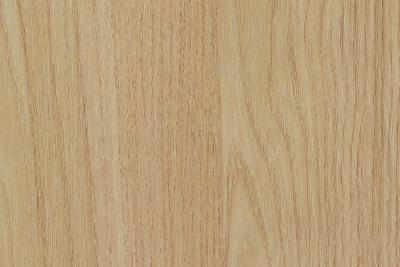 Kronospan ABS Kanten D20130 OV 23/0,8mm - Soft Chestnut Natural Rollen à 150 ml Rolle a 150 M1