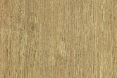 Kronospan ABS Kanten D20140 OV 23/0,8mm - Cosy Oak Natural Rollen à 150 ml Rolle a 150 M1