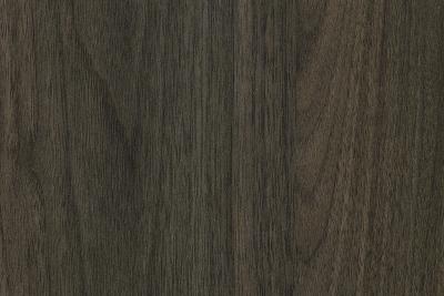 Kronospan Decorplatte D20150 OW Clam Walnut Brown (25/Pal.)