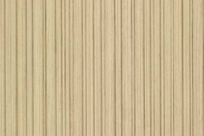 Kronospan Decorplatte D20200 MX Lamella Cream (25/Pal.)