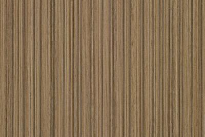 Kronospan Decorplatte D20210 MX Lamella Terra (25/Pal.)