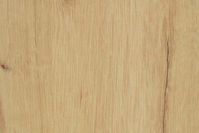 Kronospan ABS Kanten D20230 OV 23/0,8mm - Grace Oak Natural Rollen à 150 ml Rolle a 150 M1