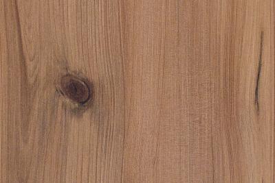 Kronospan Decorplatte D20531 MW Cedar Natural (25/Pal.)