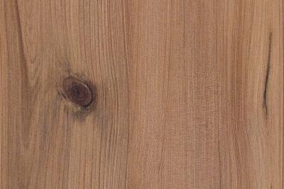 Kronospan Kunststoffplatten D20531 MW Cedar Natural