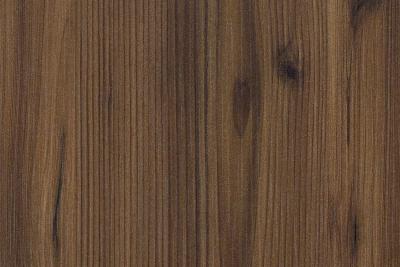 Kronospan Kunststoffplatten D20541 MW Cedar Brown