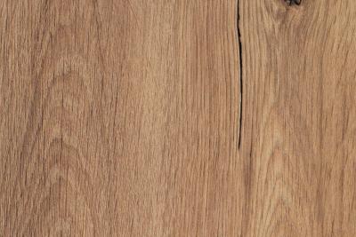 Kronospan Kunststoffplatten D20551 OV Grace Oak Gold