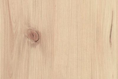 Kronospan Decorplatte D20581 MW Cedar White (25/Pal.)