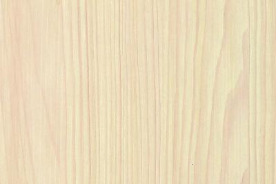 Kronospan Decorplatte D20591 MW Mellow Pine White (25/Pal.)