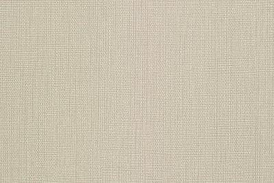 Kronospan ABS Kanten D30100 TO 23/0,8mm - Woven Cream Rollen à 150 ml Rolle a 150 M1