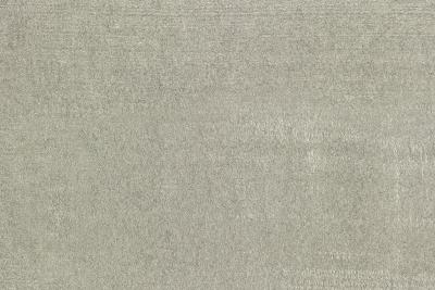 Kronospan ABS Kanten D30170 TO 23/0,8mm - Stonetex Beige Rollen à 150 ml Rolle a 150 M1