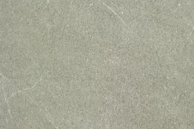 Kronospan ABS Kanten D30220 TO 23/0,8mm - Quartzite Grey Rollen à 150 ml Rolle a 150 M1