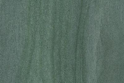 Kronospan Decorplatte D30501 TO Seaside Green (25/Pal.)