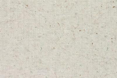 Kronospan Decorplatte D30511 TO Papertex Light (25/Pal.)