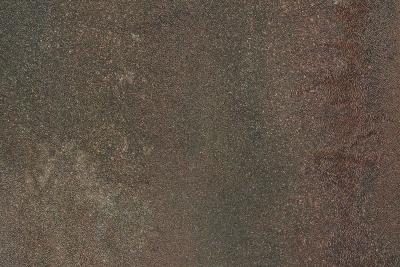 Kronospan Decorplatte D30521 TO Rusty Red (25/Pal.)