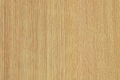 Kronospan ABS Kanten D70050 OV 23/0,8mm - Tender Oak Natural Rollen à 150 ml Rolle a 150 M1